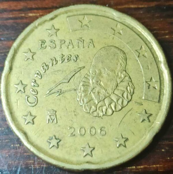 Moneda-20-céntimos-2006-España-anverso