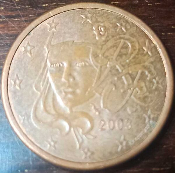 Moneda-5-céntimos-de-euro-2003-Francia-anverso