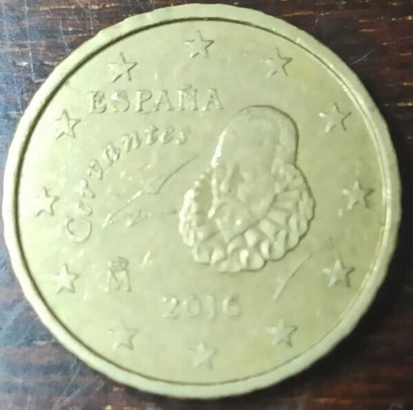 Moneda-10-céntimos-Euro-2016-España-anverso