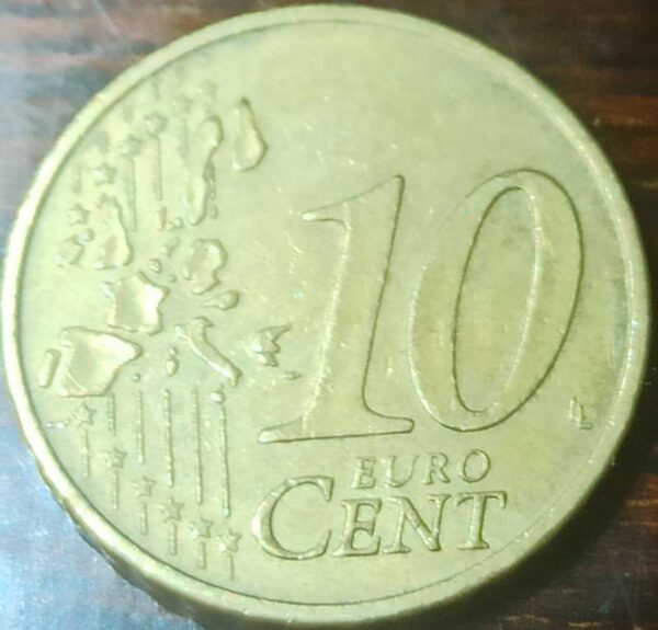 Moneda-10-céntimos-de-euro-2002-Alemania-CECA-D-reverso