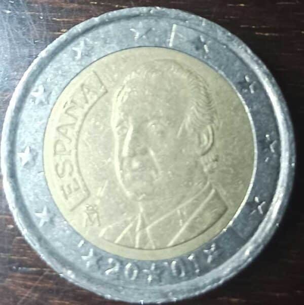 Moneda-2-Euros-2001-España-anverso