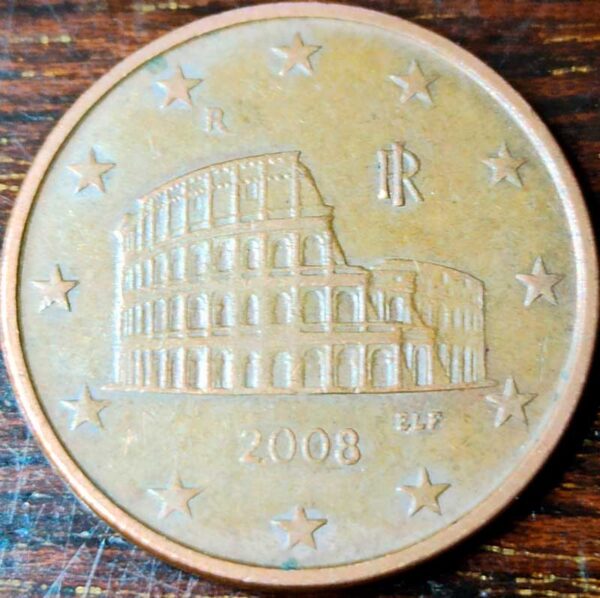 Moneda-5-céntimos-de-euro-2008-Italia-anverso